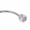 Излив Lidz (54х480) для проточного крана-водонагревателя Warm 062 LDWAR5448051946
