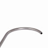 Излив Lidz (9,5x128x215) для монокрана Mono 270 Nickel LDMON95128215NKS51996
