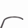 Вилив Lidz (9,5x128x215) для монокрану Mono 270 Graphite LDMON95128215GRP51997