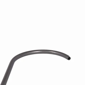 Вилив Lidz (9,5x128x215) для монокрану Mono 270 Graphite LDMON95128215GRP51997