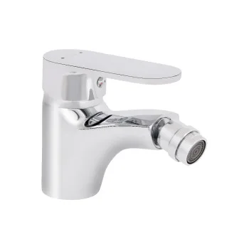 Смеситель для биде Lidz Tani 001AF (k40) LDTAN001AFCRM44958 Chrome