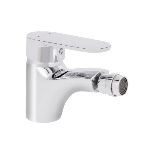 Смеситель для биде Lidz Tani 001AF (k40) LDTAN001AFCRM44958 Chrome