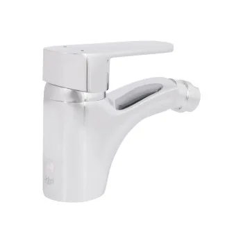 Смеситель для биде Lidz Tani 001AF (k40) LDTAN001AFCRM44958 Chrome