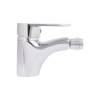 Змішувач для біде Lidz Tani 001AF (k40) LDTAN001AFCRM44958 Chrome