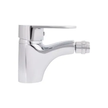 Смеситель для биде Lidz Tani 001AF (k40) LDTAN001AFCRM44958 Chrome